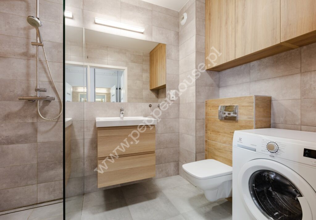 , pomorskie, Reda, Morska - listing photo no. 18