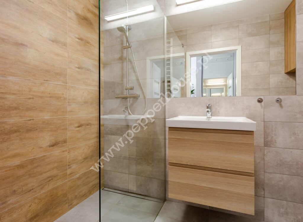 , pomorskie, Reda, Morska - listing photo no. 19