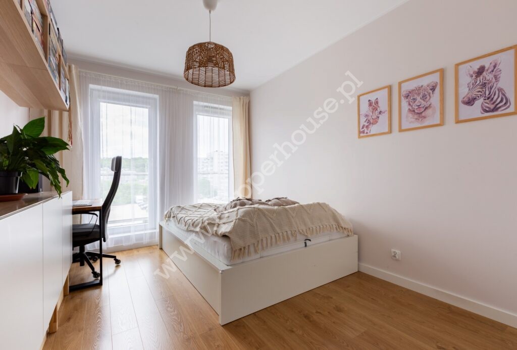, pomorskie, Reda, Morska - listing photo no. 20