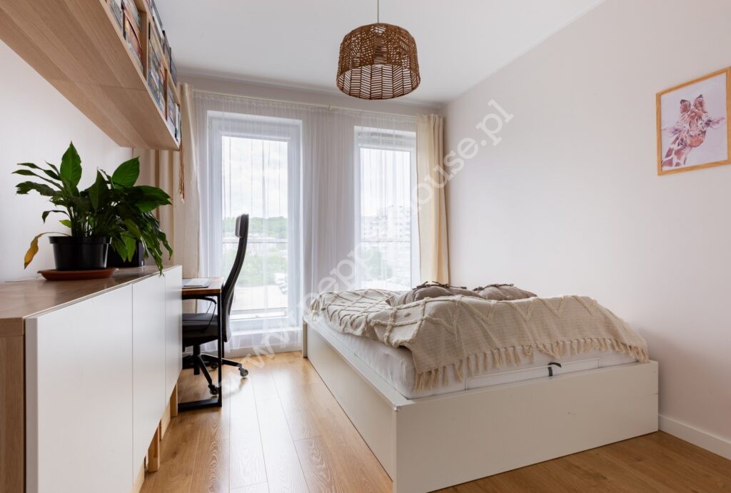 , pomorskie, Reda, Morska - listing photo no. 21