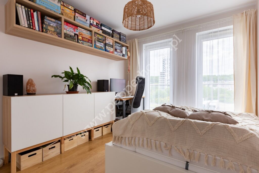 , pomorskie, Reda, Morska - listing photo no. 22