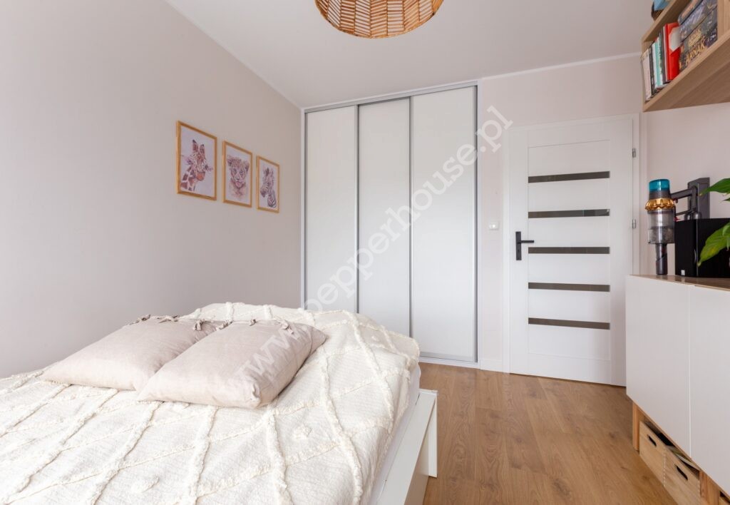 , pomorskie, Reda, Morska - listing photo no. 24