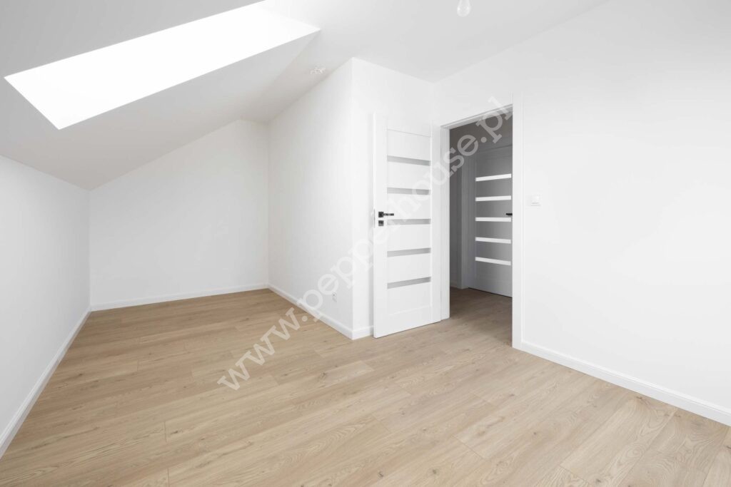 , Gdańsk, Kokoszki, Żukowska - listing photo no. 11