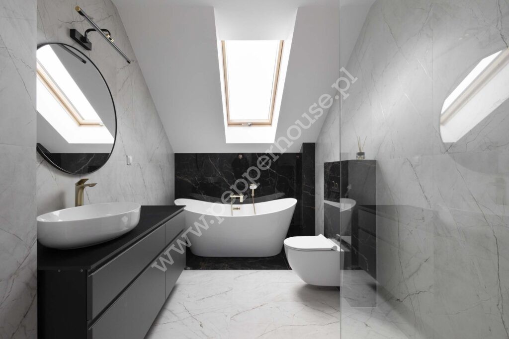 , Gdańsk, Kokoszki, Żukowska - listing photo no. 1