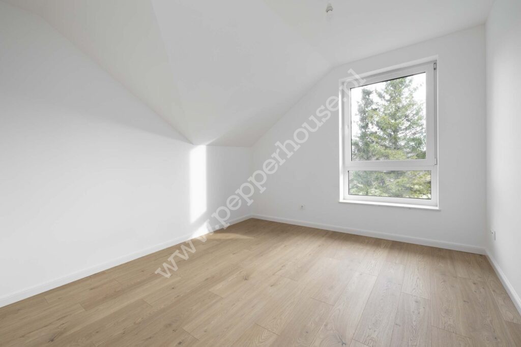, Gdańsk, Kokoszki, Żukowska - listing photo no. 12