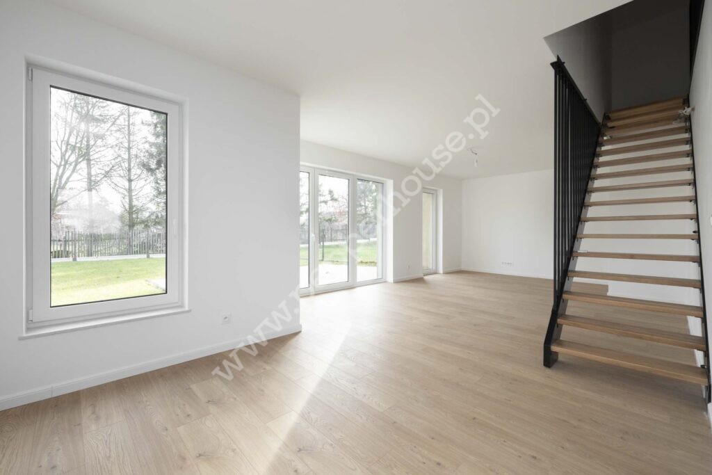 , Gdańsk, Kokoszki, Żukowska - listing photo no. 2