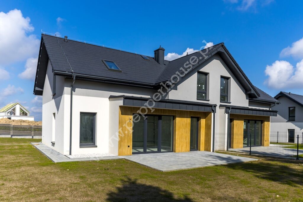 , Gdańsk, Kokoszki, Żukowska - listing photo no. 16
