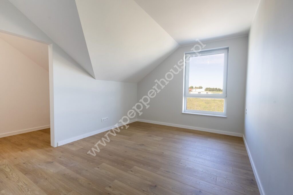 , Gdańsk, Kokoszki, Żukowska - listing photo no. 14