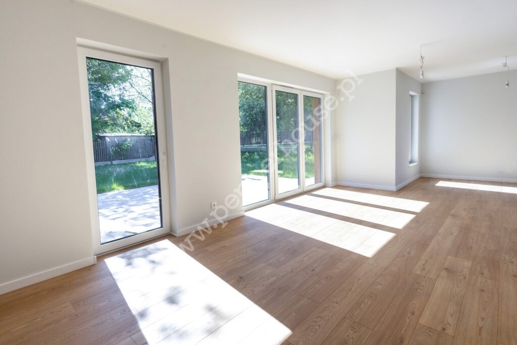 , Gdańsk, Kokoszki, Żukowska - listing photo no. 5