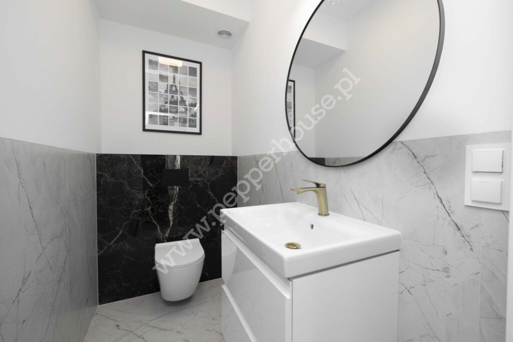 , Gdańsk, Kokoszki, Żukowska - listing photo no. 10