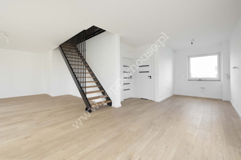 , Gdańsk, Kokoszki, Żukowska - listing photo no. 11