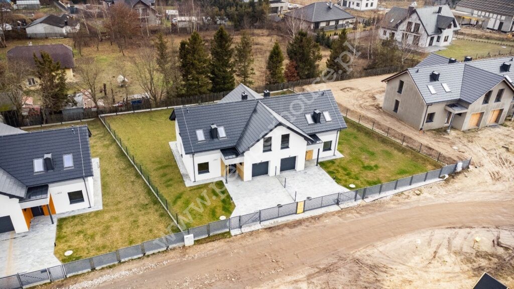 , Gdańsk, Kokoszki, Żukowska - listing photo no. 22