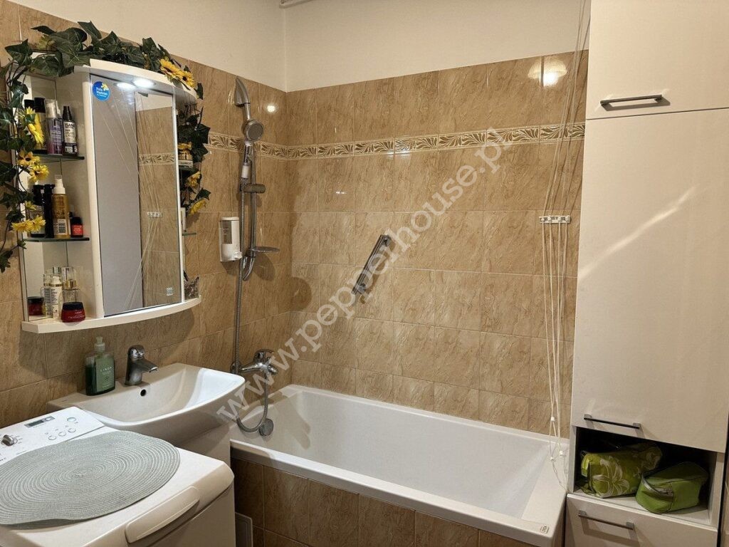 , Gdańsk, Chełm, Wincentego Witosa - listing photo no. 2