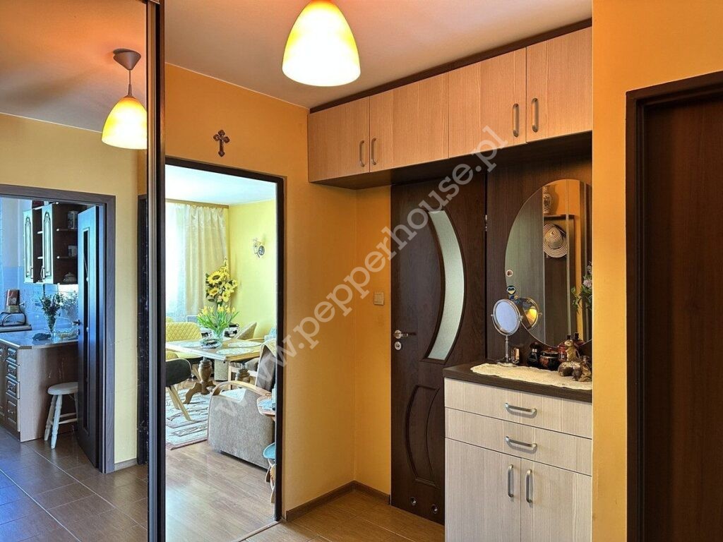 , Gdańsk, Chełm, Wincentego Witosa - listing photo no. 3