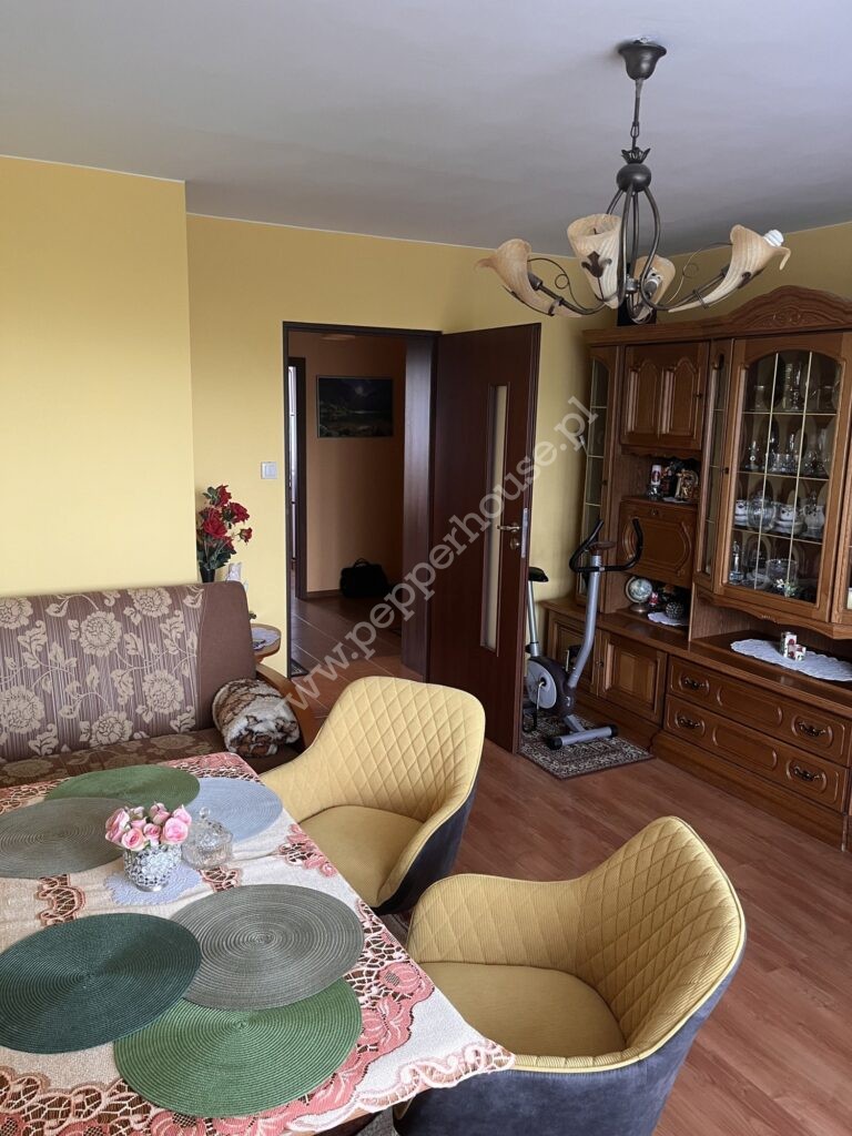 , Gdańsk, Chełm, Wincentego Witosa - listing photo no. 5