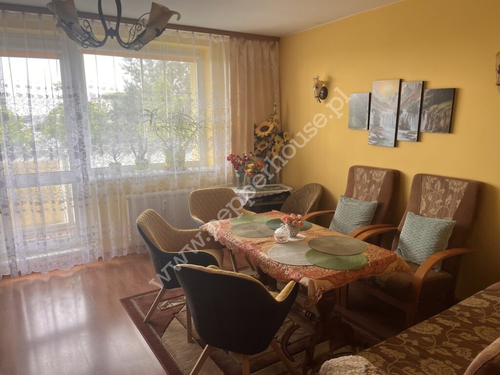 , Gdańsk, Chełm, Wincentego Witosa - listing photo no. 6