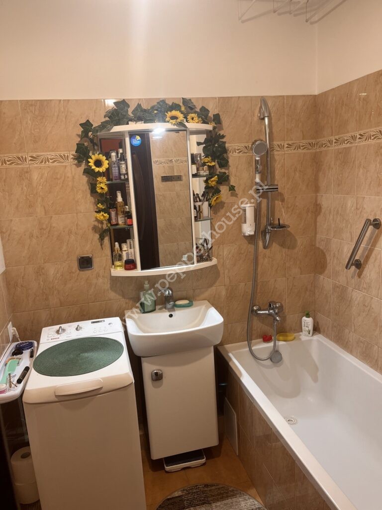 , Gdańsk, Chełm, Wincentego Witosa - listing photo no. 7