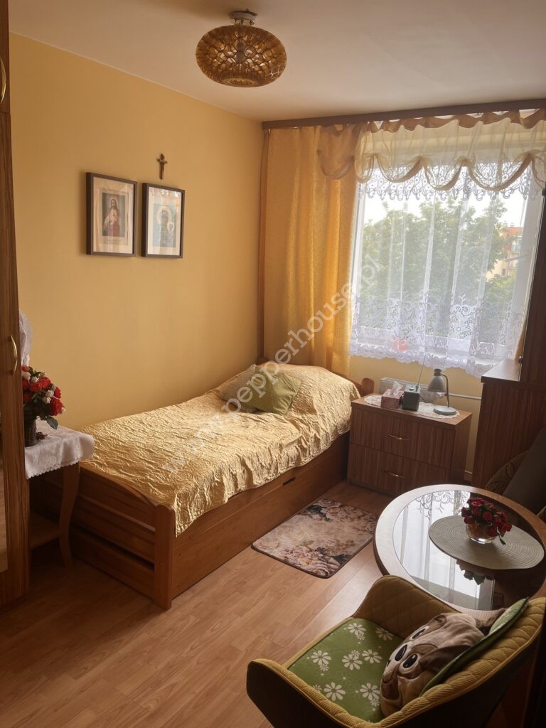 , Gdańsk, Chełm, Wincentego Witosa - listing photo no. 8