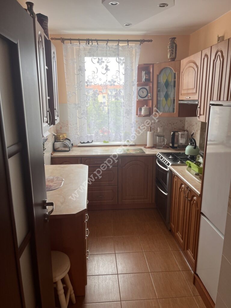 , Gdańsk, Chełm, Wincentego Witosa - listing photo no. 9