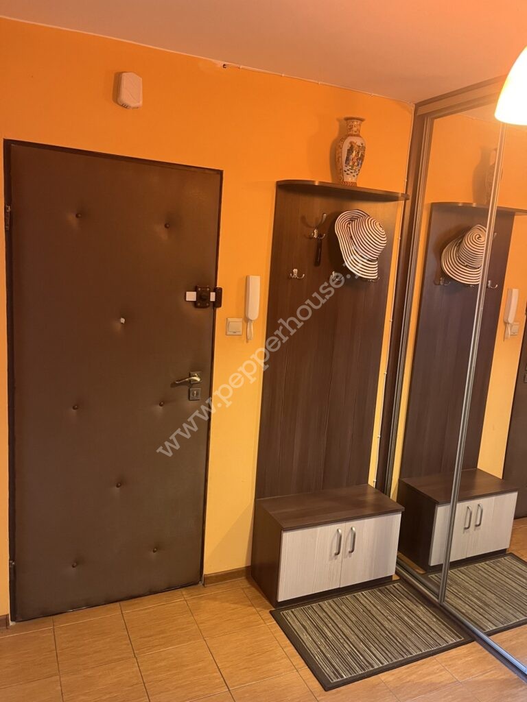 , Gdańsk, Chełm, Wincentego Witosa - listing photo no. 10