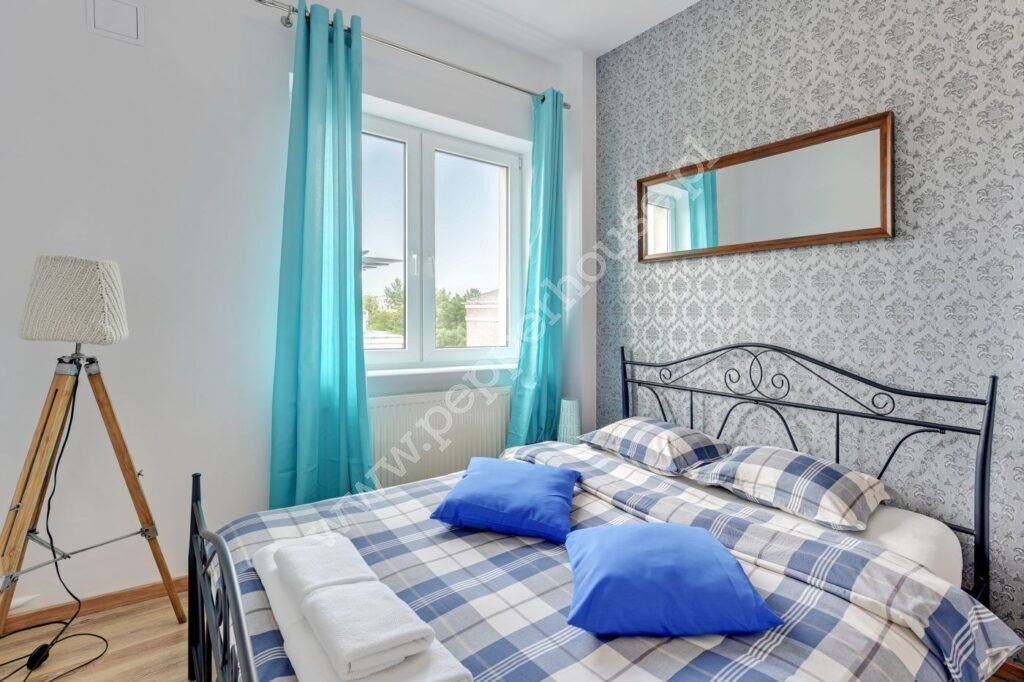 Mieszkanie na sprzedaż, Gdańsk, Śródmieście, Podbielańska - zdjęcie ofertowe nr 6