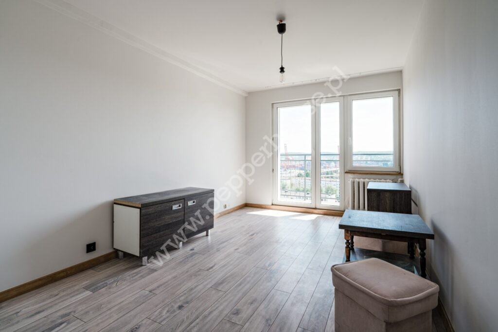 , Gdynia, Obłuże, Podgórska - listing photo no. 2