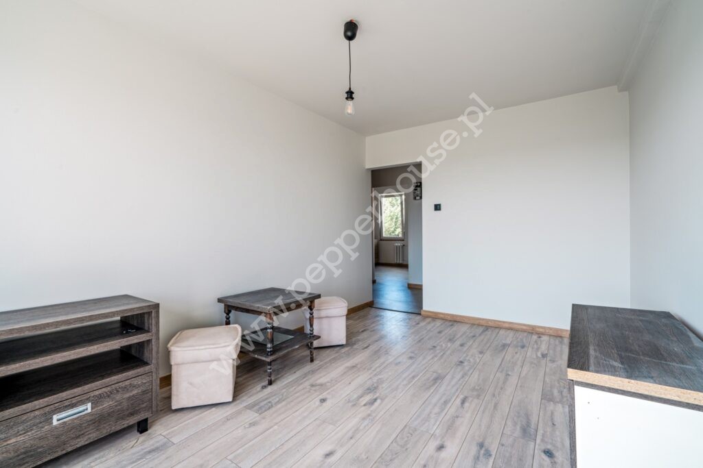 , Gdynia, Obłuże, Podgórska - listing photo no. 3