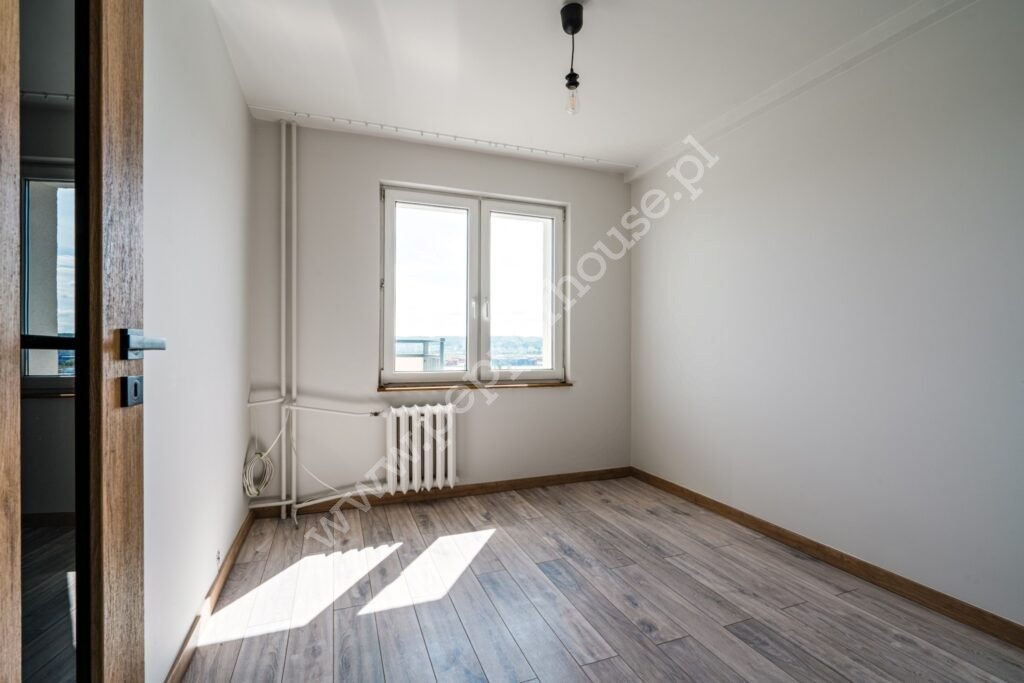 , Gdynia, Obłuże, Podgórska - listing photo no. 4