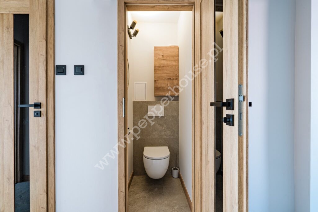 , Gdynia, Obłuże, Podgórska - listing photo no. 6