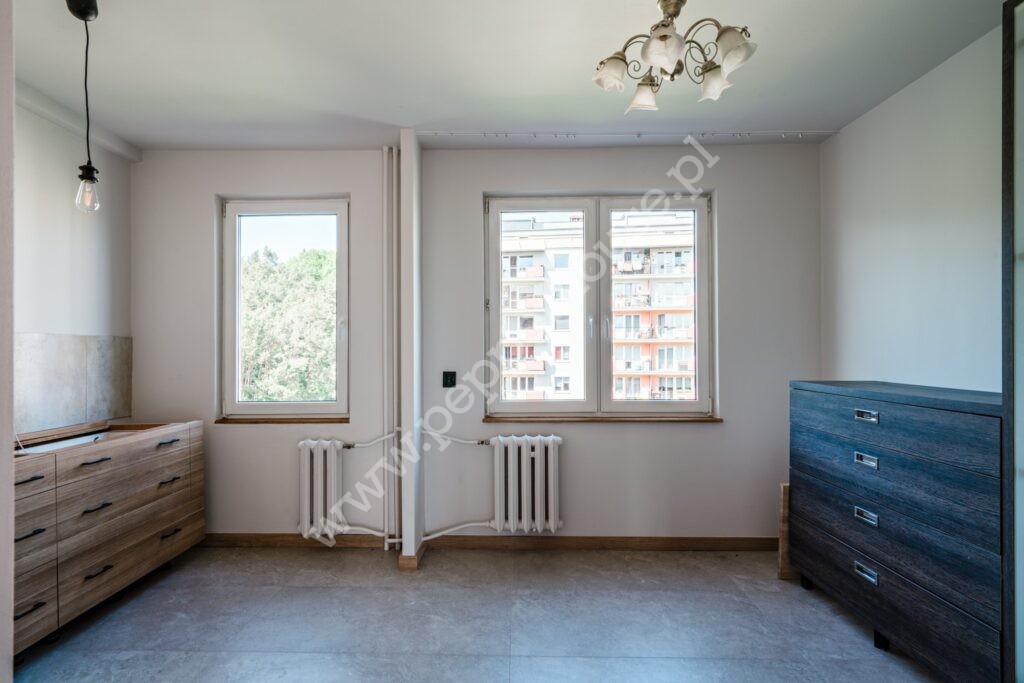 , Gdynia, Obłuże, Podgórska - listing photo no. 7