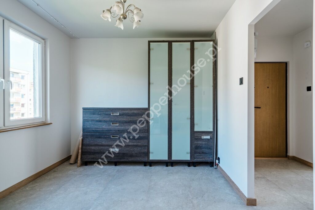 , Gdynia, Obłuże, Podgórska - listing photo no. 8