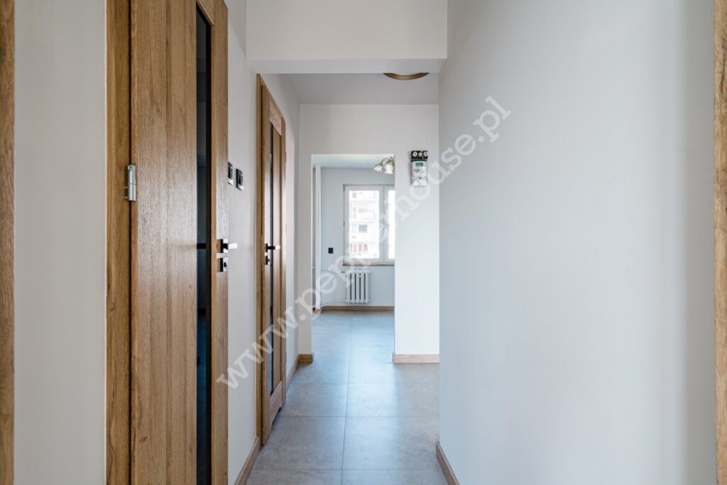 , Gdynia, Obłuże, Podgórska - listing photo no. 10