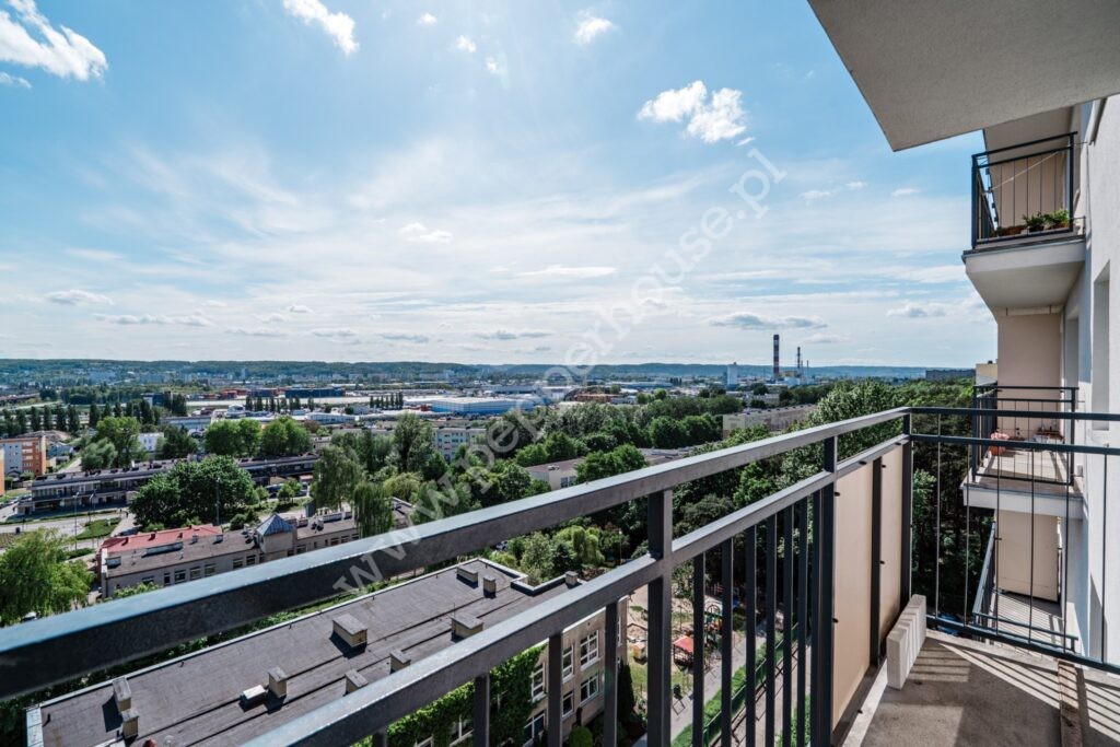 , Gdynia, Obłuże, Podgórska - listing photo no. 11
