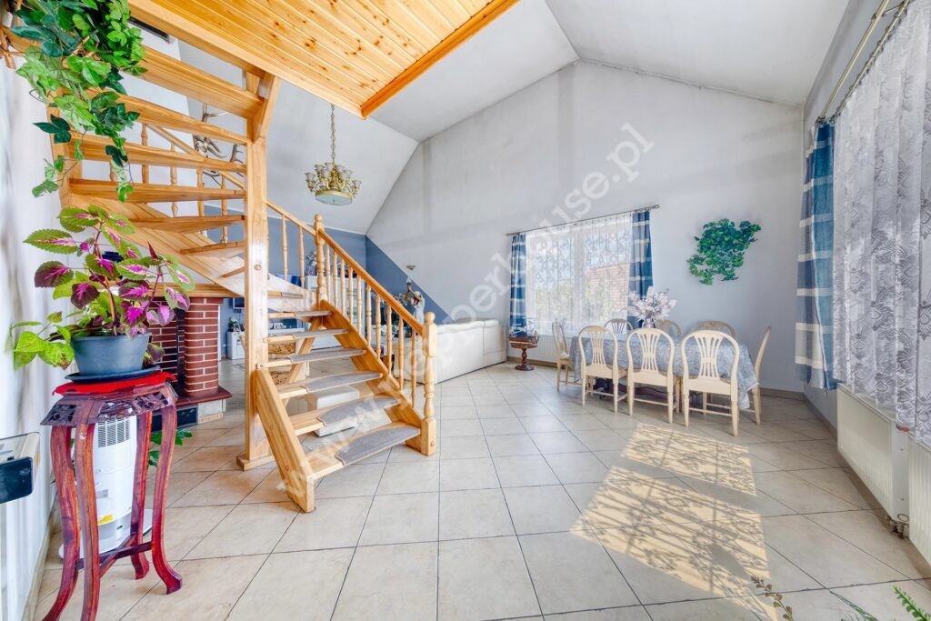 , kujawsko-pomorskie, Chełmno, Storczykowa - listing photo no. 6