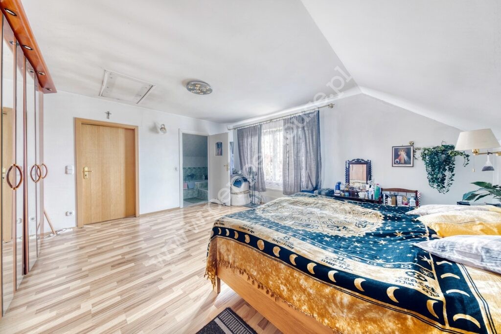 , kujawsko-pomorskie, Chełmno, Storczykowa - listing photo no. 9