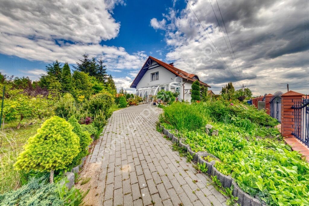 , kujawsko-pomorskie, Chełmno, Storczykowa - listing photo no. 13