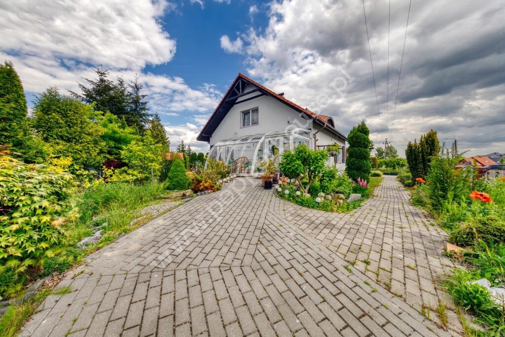 , kujawsko-pomorskie, Chełmno, Storczykowa - listing photo no. 1