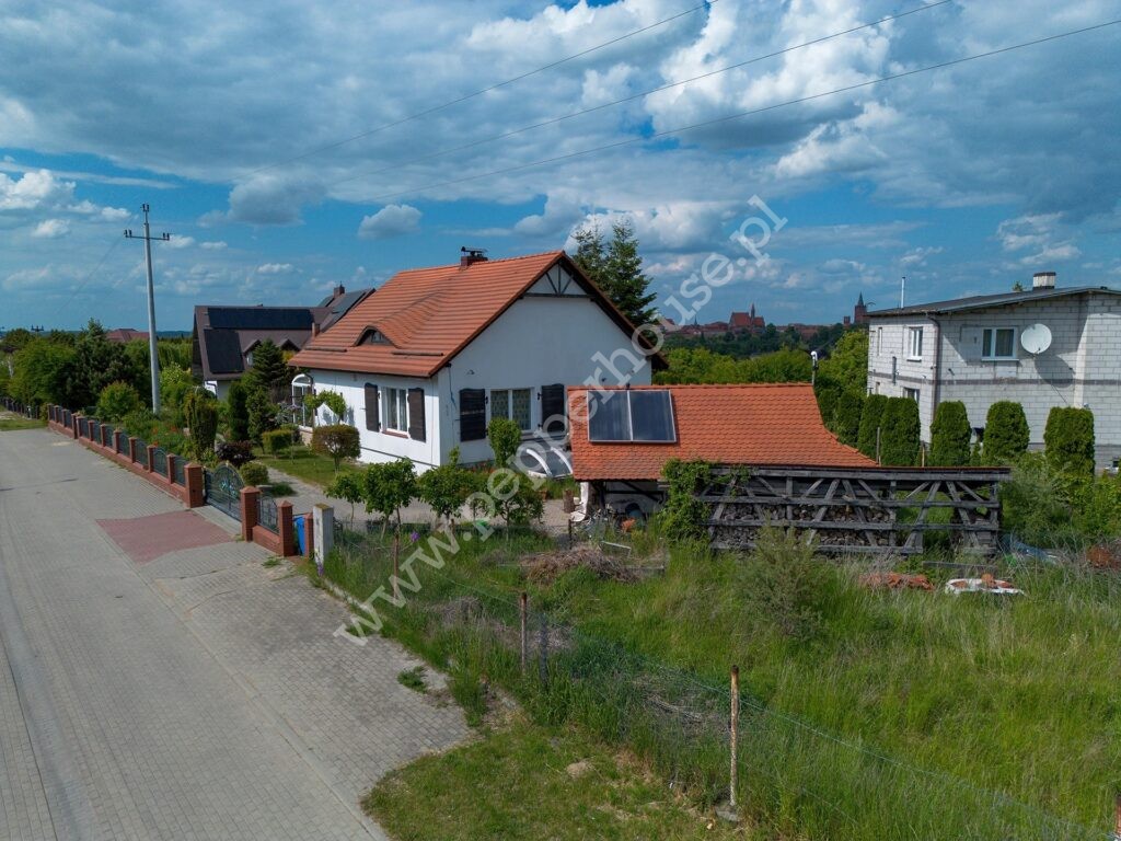 , kujawsko-pomorskie, Chełmno, Storczykowa - listing photo no. 15