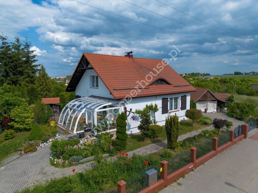 , kujawsko-pomorskie, Chełmno, Storczykowa - listing photo no. 16