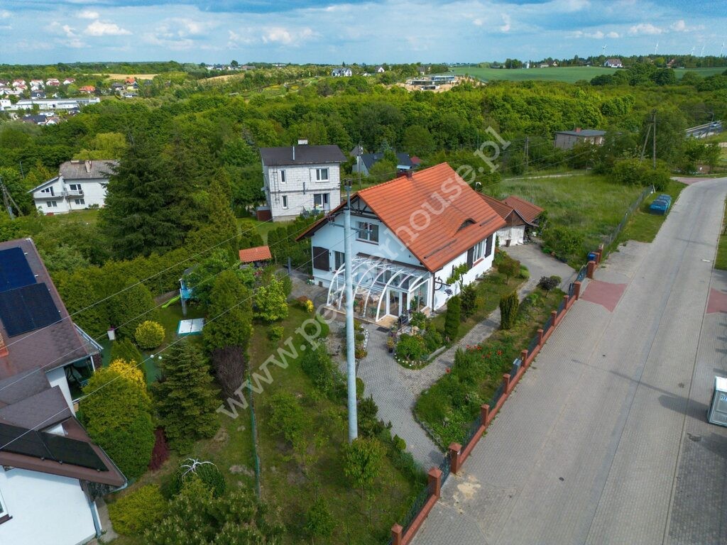 , kujawsko-pomorskie, Chełmno, Storczykowa - listing photo no. 17
