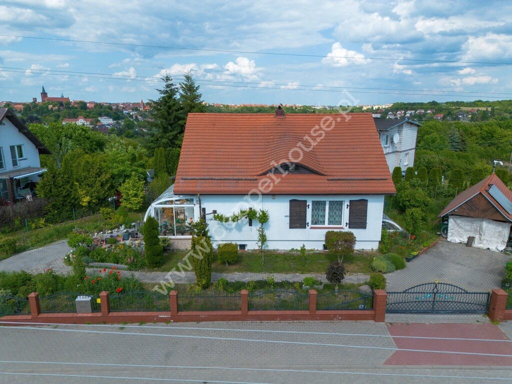 , kujawsko-pomorskie, Chełmno, Storczykowa - listing photo no. 18