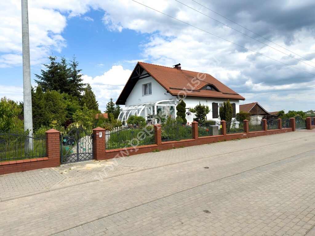 , kujawsko-pomorskie, Chełmno, Storczykowa - listing photo no. 19