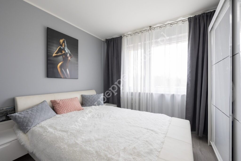 Mieszkanie na sprzedaż, Gdynia, Obłuże, kpt. Antoniego Ledóchowskiego - zdjęcie ofertowe nr 6
