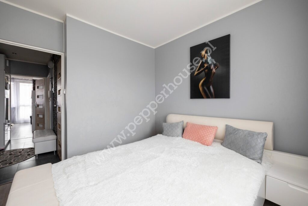 Mieszkanie na sprzedaż, Gdynia, Obłuże, kpt. Antoniego Ledóchowskiego - zdjęcie ofertowe nr 7