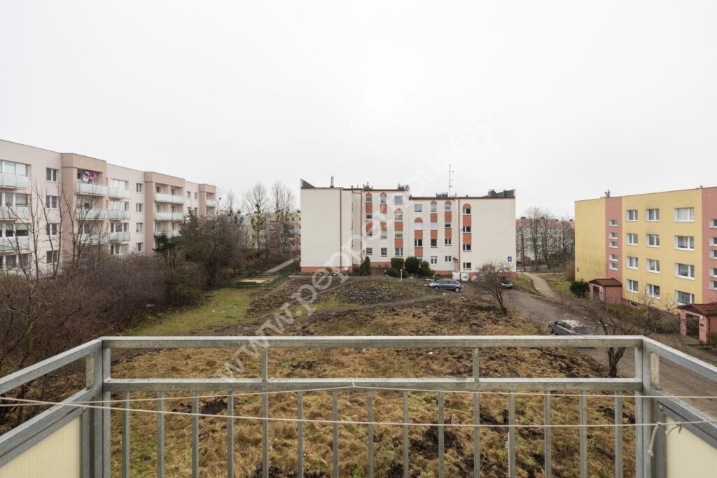 Mieszkanie na sprzedaż, Gdynia, Obłuże, kpt. Antoniego Ledóchowskiego - zdjęcie ofertowe nr 11