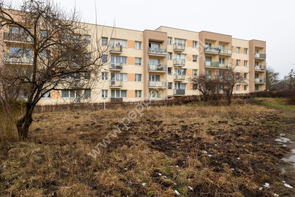 Mieszkanie na sprzedaż, Gdynia, Obłuże, kpt. Antoniego Ledóchowskiego - zdjęcie ofertowe nr 12