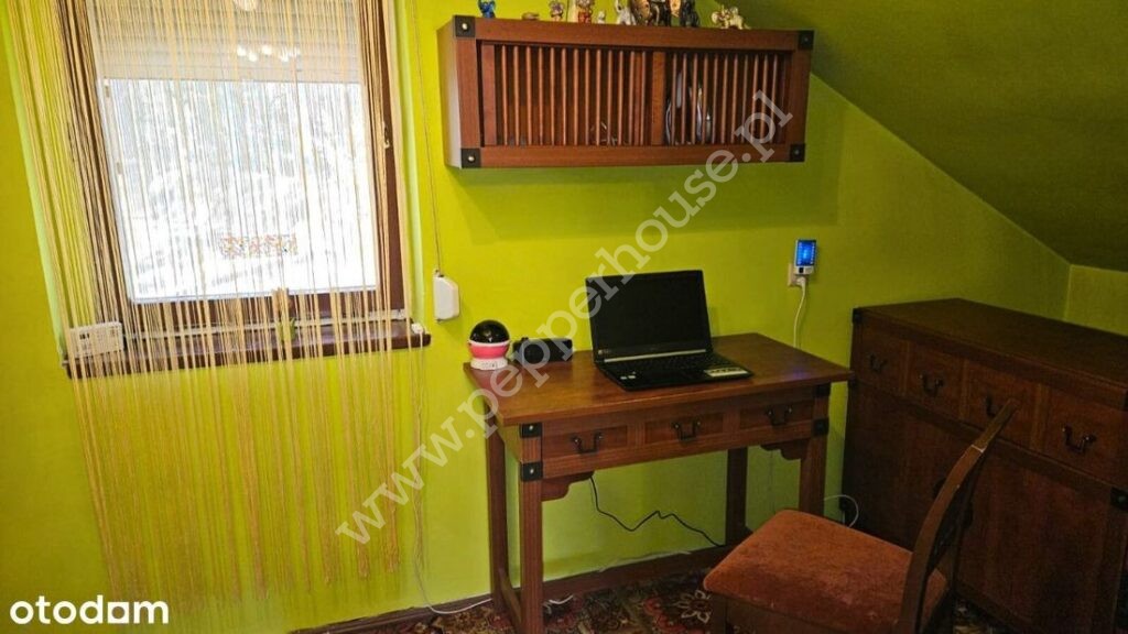 Dom na sprzedaż, kujawsko-pomorskie, Chomiąża Szlachecka - zdjęcie ofertowe nr 12