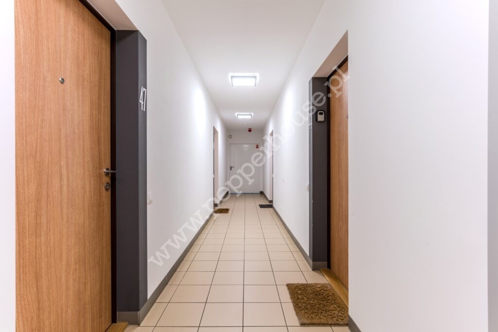 Mieszkanie na sprzedaż, Gdynia, Pogórze, Stanisława Staszica - zdjęcie ofertowe nr 12
