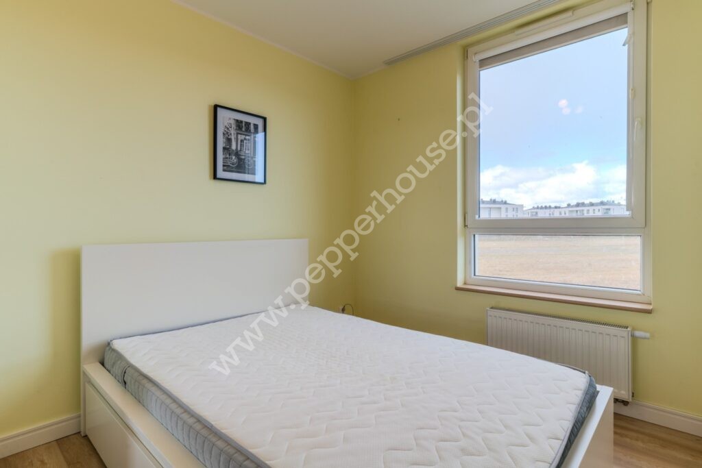 Mieszkanie na sprzedaż, Gdynia, Pogórze, Stanisława Staszica - zdjęcie ofertowe nr 7