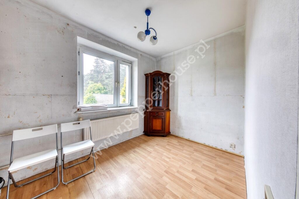 Dom na sprzedaż, kujawsko-pomorskie, Bydgoszcz, Miedzyń - zdjęcie ofertowe nr 5